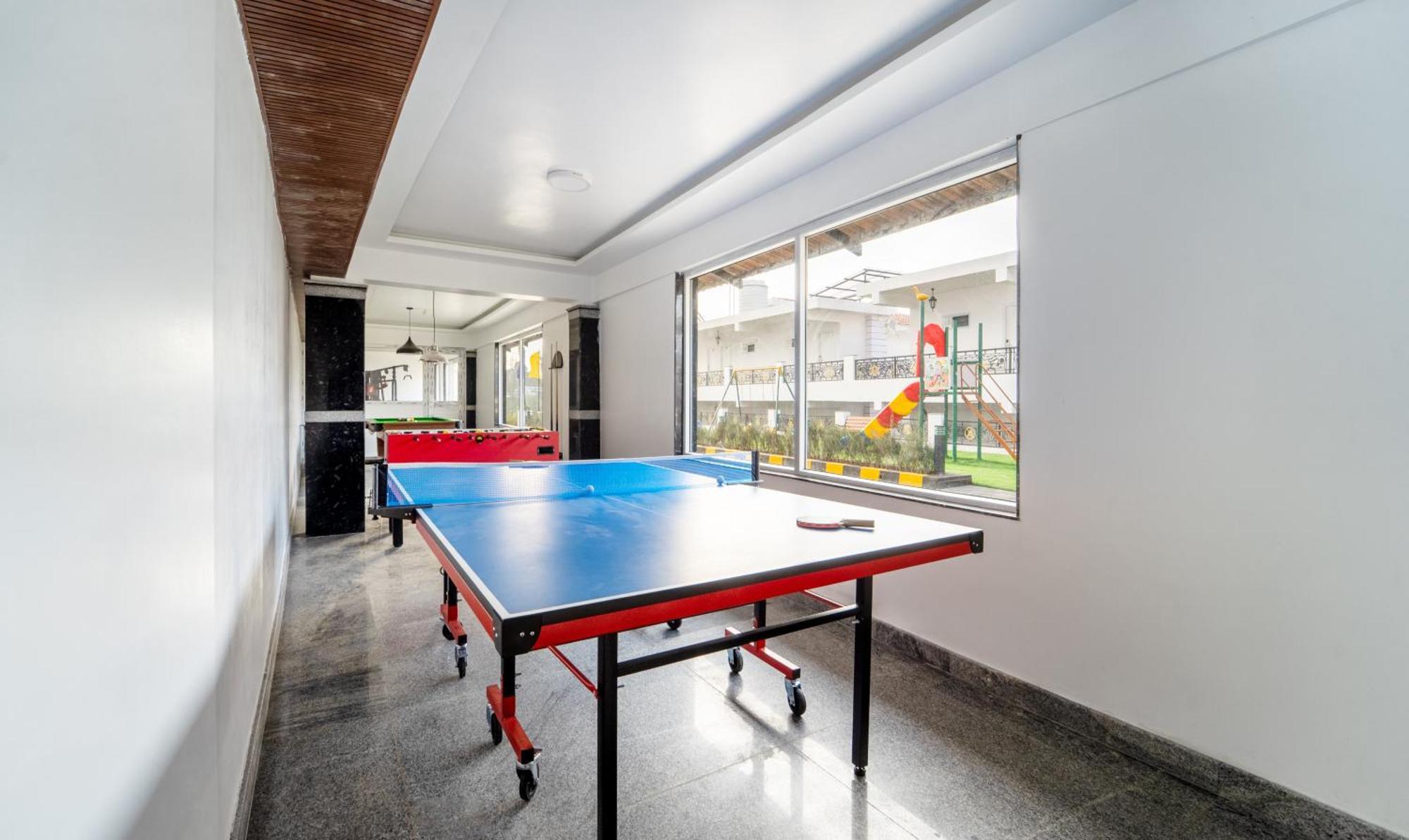 Treebo Skydale Premium Suites, 1500 Mtrs From Ooty Lake Esterno foto